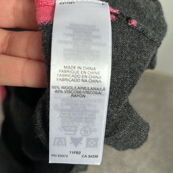 Soft Tunic - Picture 4 of 6